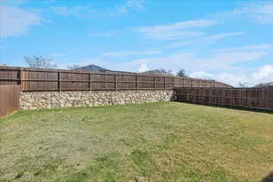 408 Frenchpark Dr, Fort Worth, TX 76052 - Photo 39