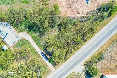 8265 US Highway 277 S, Abilene, TX 79606 - Photo 5