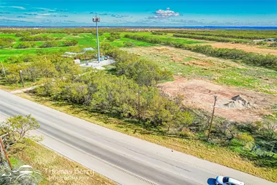 8265 US Highway 277 S, Abilene, TX 79606 - Photo 3