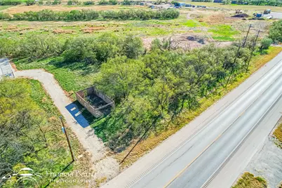 8265 US Highway 277 S, Abilene, TX 79606 - Photo 1