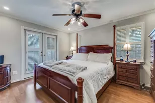 9936 Windlake Cir, Dallas, TX 75238 - Photo 19