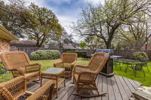 9936 Windlake Cir, Dallas, TX 75238 - Photo 21