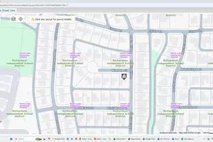 9936 Windlake Cir, Dallas, TX 75238 - Photo 27