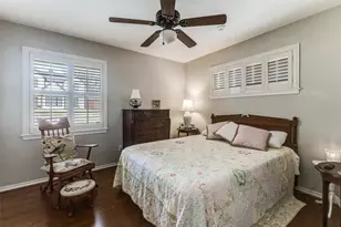 9936 Windlake Cir, Dallas, TX 75238 - Photo 17