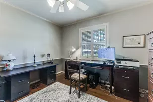 9936 Windlake Cir, Dallas, TX 75238 - Photo 15