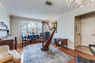 9936 Windlake Cir, Dallas, TX 75238 - Photo 5