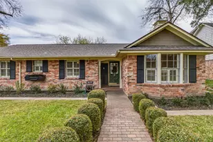 9936 Windlake Cir, Dallas, TX 75238 - Photo 3