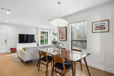 2155 Barberry Drive, Dallas, TX 75211 - Photo 7