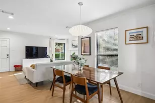 2155 Barberry Dr, Dallas, TX 75211 - Photo 7