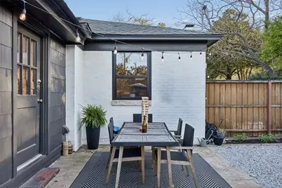 2155 Barberry Drive, Dallas, TX 75211 - Photo 27