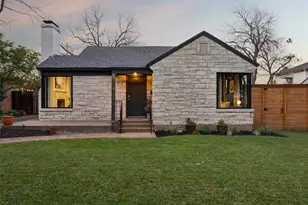 2155 Barberry Dr, Dallas, TX 75211 - Photo 1