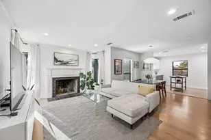 2155 Barberry Dr, Dallas, TX 75211 - Photo 3