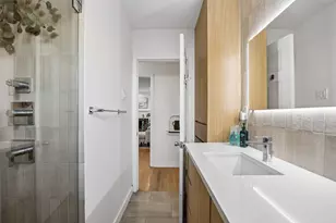 2155 Barberry Dr, Dallas, TX 75211 - Photo 17