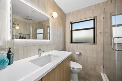 2155 Barberry Drive, Dallas, TX 75211 - Photo 15