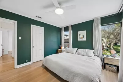 2155 Barberry Drive, Dallas, TX 75211 - Photo 13