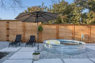 2155 Barberry Dr, Dallas, TX 75211 - Photo 29