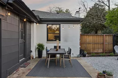 2155 Barberry Drive, Dallas, TX 75211 - Photo 23