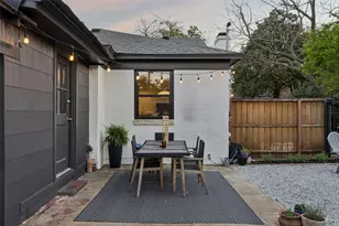 2155 Barberry Dr, Dallas, TX 75211 - Photo 23