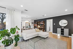 2155 Barberry Dr, Dallas, TX 75211 - Photo 5