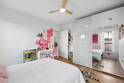 2155 Barberry Drive, Dallas, TX 75211 - Photo 19