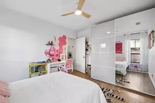 2155 Barberry Dr, Dallas, TX 75211 - Photo 19