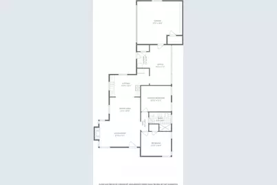 2155 Barberry Drive, Dallas, TX 75211 - Photo 33