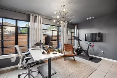 2155 Barberry Drive, Dallas, TX 75211 - Photo 21