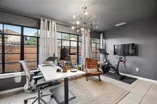 2155 Barberry Dr, Dallas, TX 75211 - Photo 21