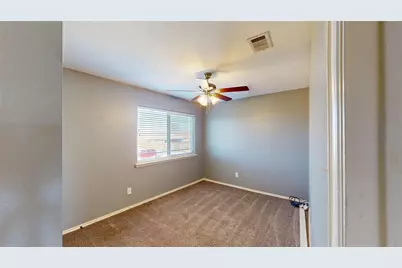 121 Sunset Lane, Whitewright, TX 75491 - Photo 19