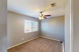 121 Sunset Ln, Whitewright, TX 75491 - Photo 19