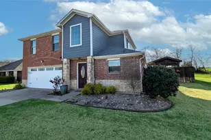 121 Sunset Ln, Whitewright, TX 75491 - Photo 3