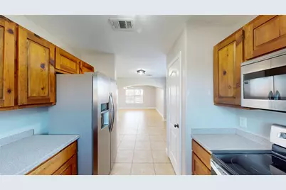 121 Sunset Lane, Whitewright, TX 75491 - Photo 11