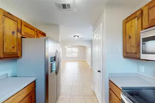 121 Sunset Ln, Whitewright, TX 75491 - Photo 11