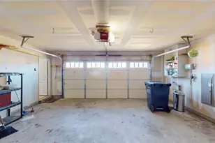 121 Sunset Ln, Whitewright, TX 75491 - Photo 29