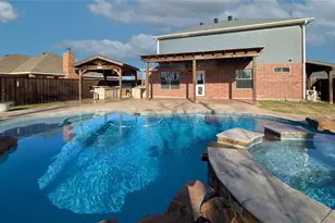 121 Sunset Ln, Whitewright, TX 75491 - Photo 31