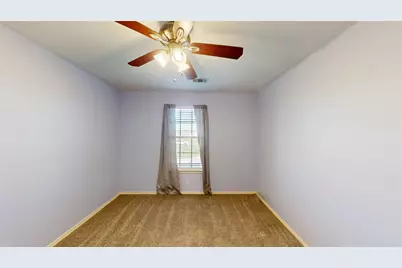 121 Sunset Lane, Whitewright, TX 75491 - Photo 21