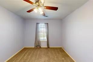 121 Sunset Ln, Whitewright, TX 75491 - Photo 21