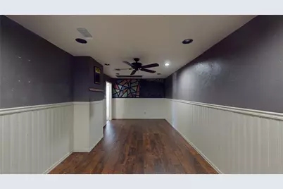 121 Sunset Lane, Whitewright, TX 75491 - Photo 25