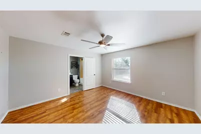 121 Sunset Lane, Whitewright, TX 75491 - Photo 13