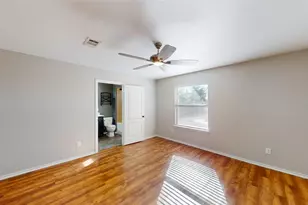 121 Sunset Ln, Whitewright, TX 75491 - Photo 13