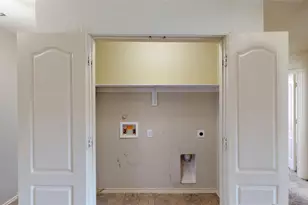 121 Sunset Ln, Whitewright, TX 75491 - Photo 27