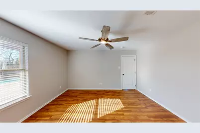 121 Sunset Lane, Whitewright, TX 75491 - Photo 15