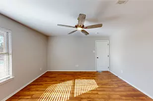 121 Sunset Ln, Whitewright, TX 75491 - Photo 15