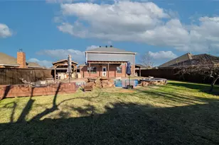 121 Sunset Ln, Whitewright, TX 75491 - Photo 33