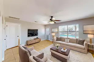 121 Sunset Ln, Whitewright, TX 75491 - Photo 5