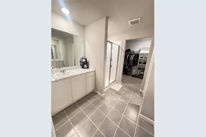 2133 Preakness Drive, Seagoville, TX 75159 - Photo 19