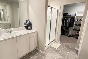 2133 Preakness Dr, Seagoville, TX 75159 - Photo 19