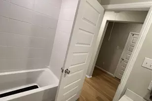 2133 Preakness Dr, Seagoville, TX 75159 - Photo 9