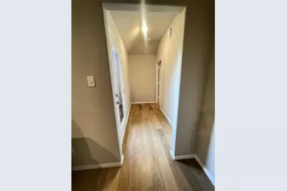 2133 Preakness Drive, Seagoville, TX 75159 - Photo 15