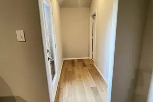 2133 Preakness Dr, Seagoville, TX 75159 - Photo 15